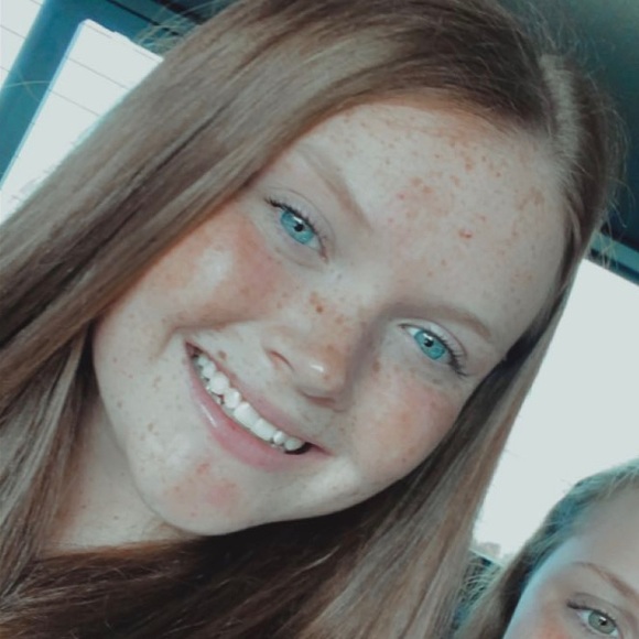 katelyn_dawdy22